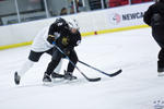 2017_National_PeeWeesDevCamp_0060