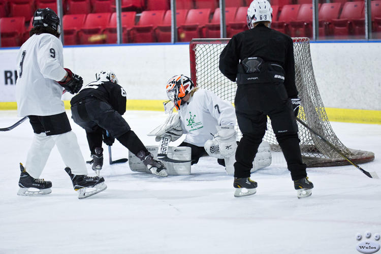 2017_National_PeeWeesDevCamp_0061