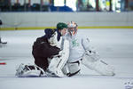 2017_National_PeeWeesDevCamp_0063