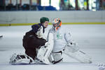 2017_National_PeeWeesDevCamp_0065