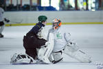 2017_National_PeeWeesDevCamp_0068