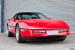 Little_Red_Corvette_0072.jpg