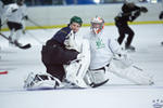 2017_National_PeeWeesDevCamp_0074