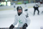 2017_National_PeeWeesDevCamp_0077