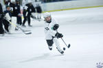 2017_National_PeeWeesDevCamp_0083