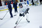 2017_National_PeeWeesDevCamp_0093