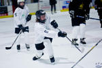 2017_National_PeeWeesDevCamp_0098