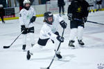 2017_National_PeeWeesDevCamp_0097