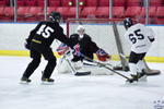 2017_National_PeeWeesDevCamp_0099