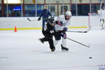 2017_National_PeeWeesDevCamp_0101