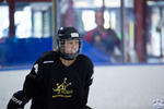 2017_National_PeeWeesDevCamp_0109