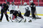 2017_National_PeeWeesDevCamp_0105