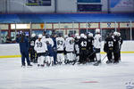 2017_National_PeeWeesDevCamp_0110