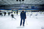 2017_National_PeeWeesDevCamp_0126