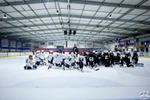 2017_National_PeeWeesDevCamp_0144