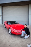 Little_Red_Corvette_0079.jpg