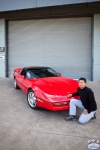 Little_Red_Corvette_0079.jpg