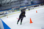 2017_National_PeeWeesDevCamp_0156