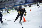 2017_National_PeeWeesDevCamp_0154