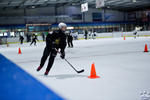 2017_National_PeeWeesDevCamp_0159