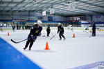 2017_National_PeeWeesDevCamp_0162