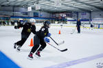 2017_National_PeeWeesDevCamp_0165