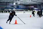 2017_National_PeeWeesDevCamp_0163