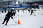 2017_National_PeeWeesDevCamp_0168