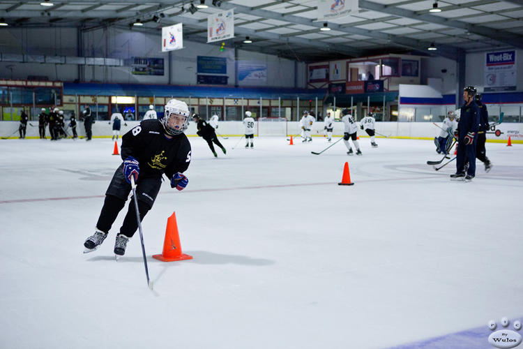 2017_National_PeeWeesDevCamp_0172