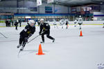 2017_National_PeeWeesDevCamp_0169