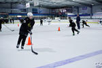 2017_National_PeeWeesDevCamp_0175