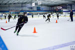 2017_National_PeeWeesDevCamp_0176