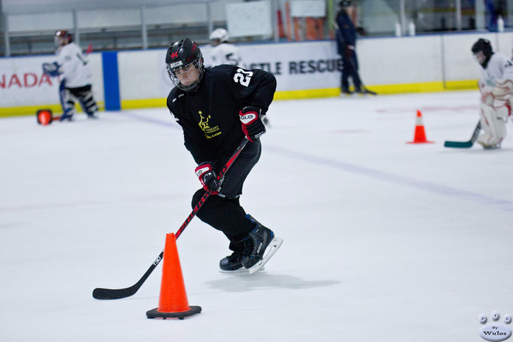 2017_National_PeeWeesDevCamp_0179