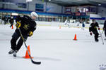 2017_National_PeeWeesDevCamp_0178