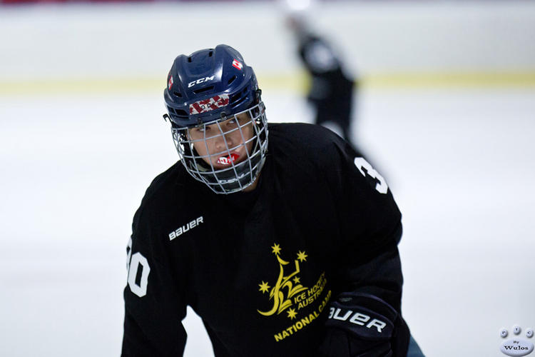 2017_National_PeeWeesDevCamp_0189