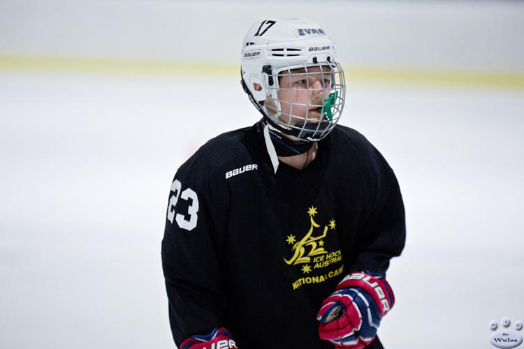 2017_National_PeeWeesDevCamp_0182