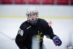 2017_National_PeeWeesDevCamp_0185