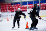 2017_National_PeeWeesDevCamp_0195