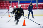 2017_National_PeeWeesDevCamp_0201