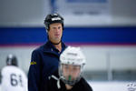 2017_National_PeeWeesDevCamp_0197