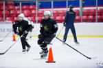 2017_National_PeeWeesDevCamp_0202