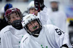 2017_National_PeeWeesDevCamp_0203