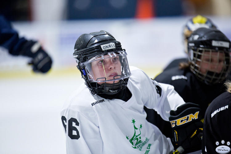 2017_National_PeeWeesDevCamp_0206