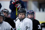 2017_National_PeeWeesDevCamp_0204