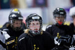 2017_National_PeeWeesDevCamp_0208