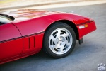 Little_Red_Corvette_0088.jpg