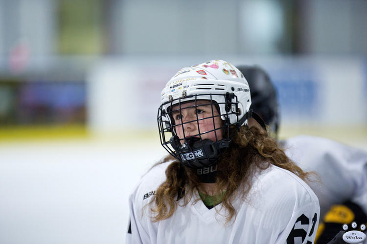 2017_National_PeeWeesDevCamp_0211