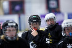 2017_National_PeeWeesDevCamp_0209