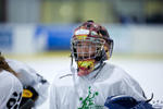 2017_National_PeeWeesDevCamp_0213