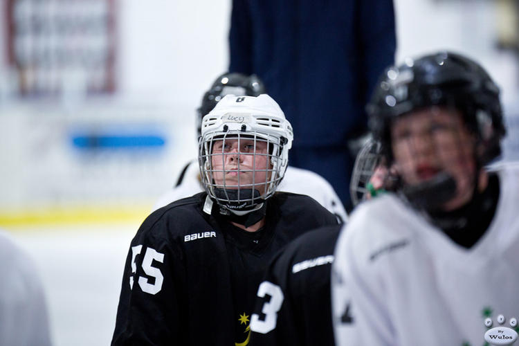 2017_National_PeeWeesDevCamp_0216